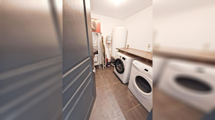 Ma-Cabane - Vente Appartement CHALONS EN CHAMPAGNE, 86 m²