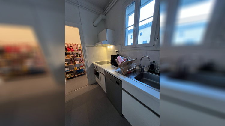 Ma-Cabane - Vente Appartement CHALONS-EN-CHAMPAGNE, 88 m²