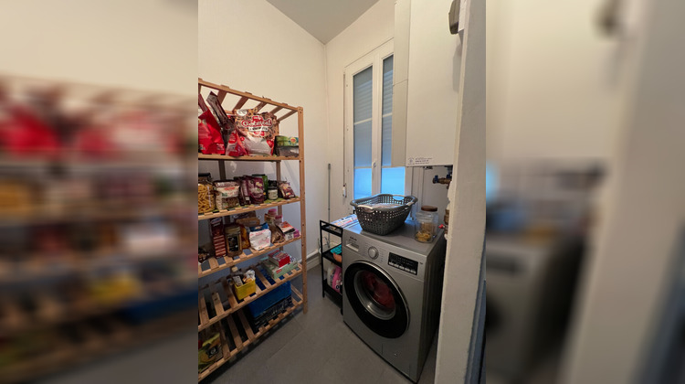 Ma-Cabane - Vente Appartement CHALONS-EN-CHAMPAGNE, 88 m²