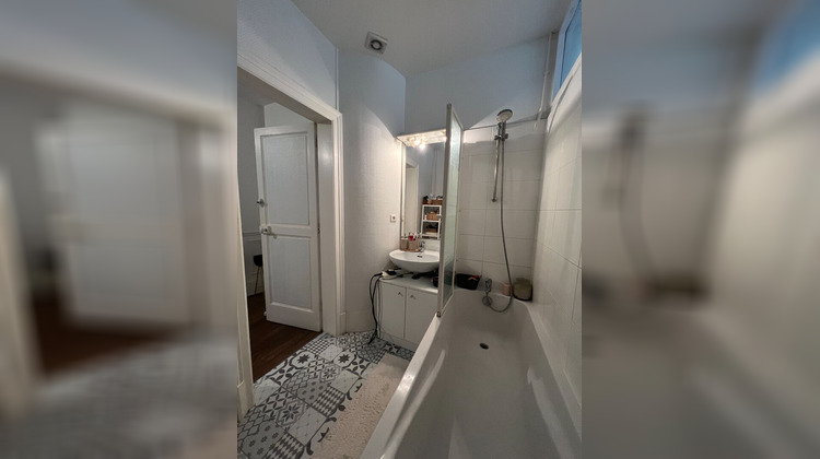 Ma-Cabane - Vente Appartement CHALONS-EN-CHAMPAGNE, 88 m²