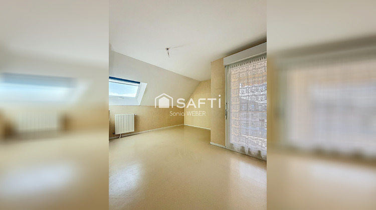 Ma-Cabane - Vente Appartement Chalons-en-Champagne, 84 m²