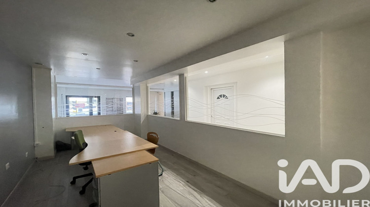 Ma-Cabane - Vente Appartement Châlons-en-Champagne, 115 m²