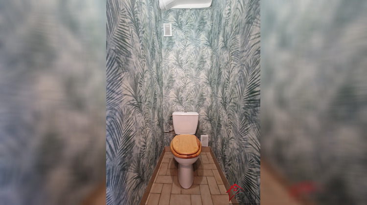 Ma-Cabane - Vente Appartement Châlons-en-Champagne, 40 m²