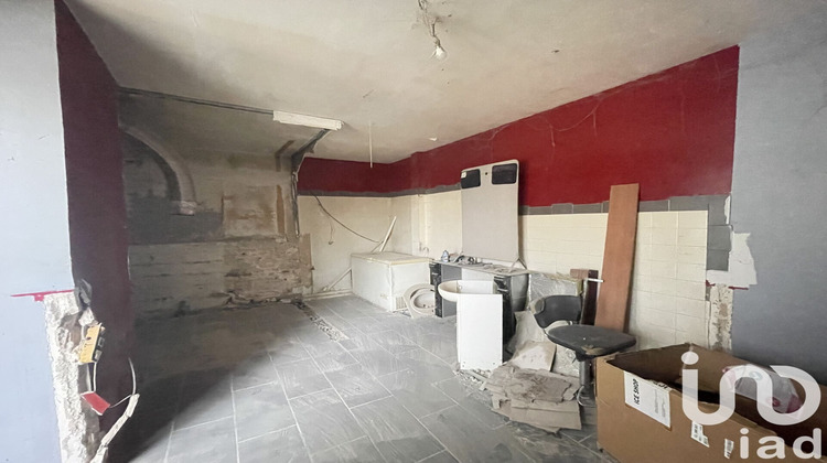 Ma-Cabane - Vente Appartement Châlons-en-Champagne, 99 m²