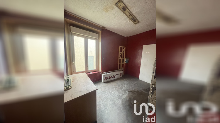 Ma-Cabane - Vente Appartement Châlons-en-Champagne, 99 m²