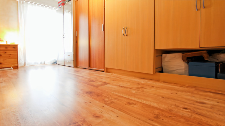 Ma-Cabane - Vente Appartement Châlons-en-Champagne, 73 m²