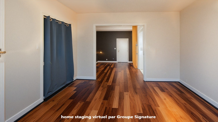 Ma-Cabane - Vente Appartement Châlons-en-Champagne, 73 m²