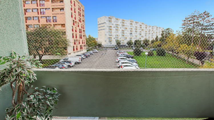 Ma-Cabane - Vente Appartement Châlons-en-Champagne, 73 m²