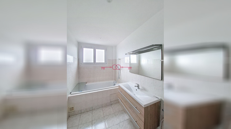 Ma-Cabane - Vente Appartement CHALONS-EN-CHAMPAGNE, 81 m²