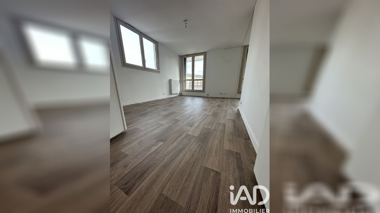 Ma-Cabane - Vente Appartement Châlons-en-Champagne, 66 m²