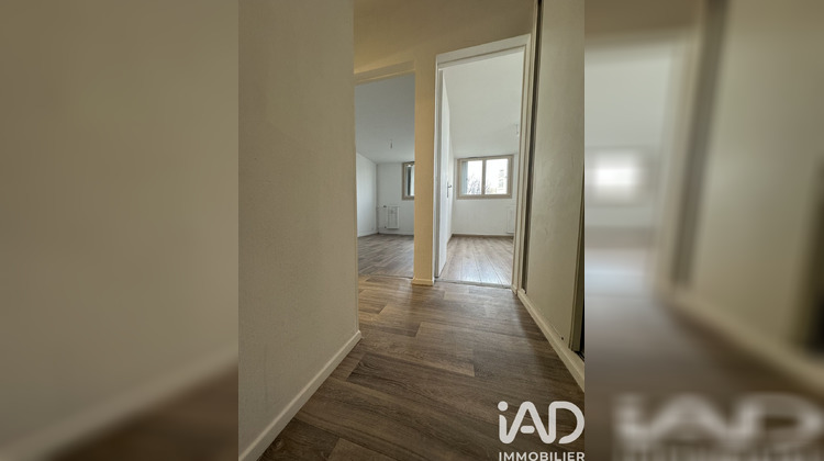 Ma-Cabane - Vente Appartement Châlons-en-Champagne, 66 m²