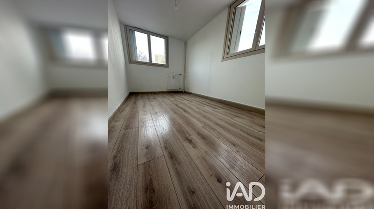 Ma-Cabane - Vente Appartement Châlons-en-Champagne, 66 m²