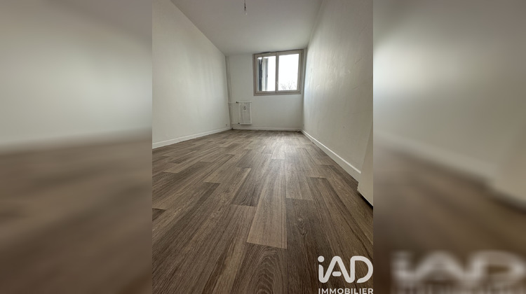 Ma-Cabane - Vente Appartement Châlons-en-Champagne, 66 m²