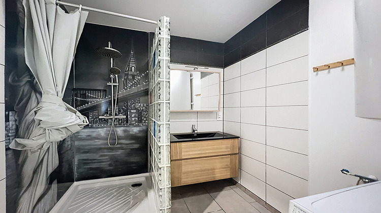 Ma-Cabane - Vente Appartement CHALONS-EN-CHAMPAGNE, 74 m²