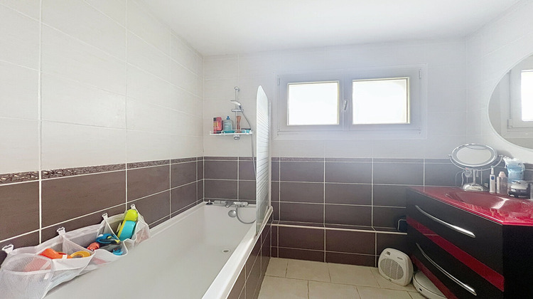 Ma-Cabane - Vente Appartement CHALONS-EN-CHAMPAGNE, 96 m²