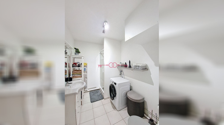 Ma-Cabane - Vente Appartement CHALONS-EN-CHAMPAGNE, 73 m²