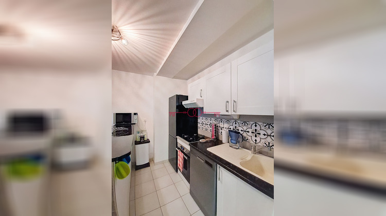 Ma-Cabane - Vente Appartement CHALONS-EN-CHAMPAGNE, 73 m²