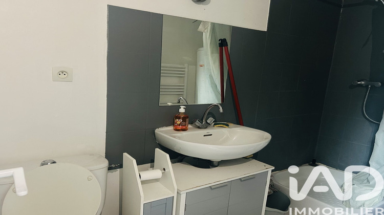 Ma-Cabane - Vente Appartement Châlons-en-Champagne, 49 m²