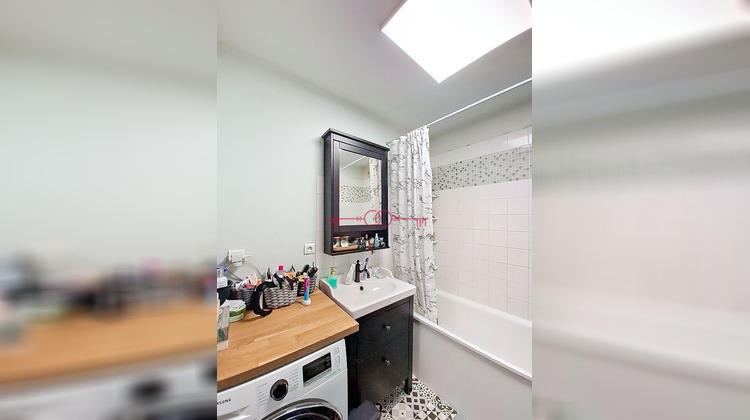 Ma-Cabane - Vente Appartement CHALONS-EN-CHAMPAGNE, 71 m²