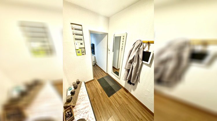 Ma-Cabane - Vente Appartement Châlons-en-Champagne, 78 m²