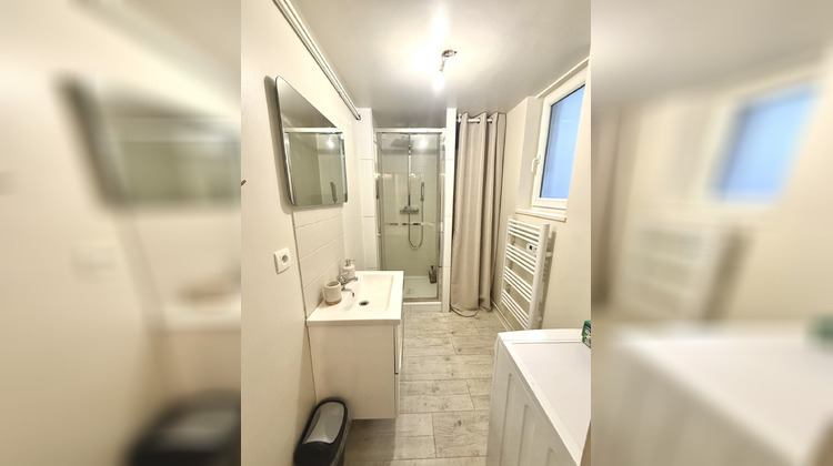 Ma-Cabane - Vente Appartement Châlons-en-Champagne, 78 m²