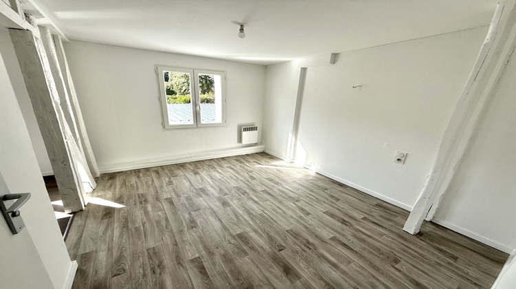Ma-Cabane - Vente Appartement Châlons-en-Champagne, 113 m²