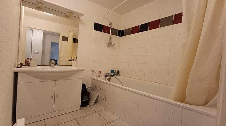 Ma-Cabane - Vente Appartement CHALONS EN CHAMPAGNE, 47 m²