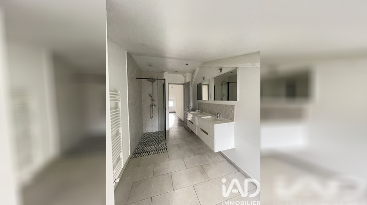 Ma-Cabane - Vente Appartement Châlons-en-Champagne, 81 m²