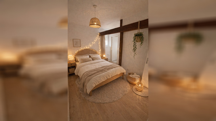 Ma-Cabane - Vente Appartement Châlons-en-Champagne, 48 m²