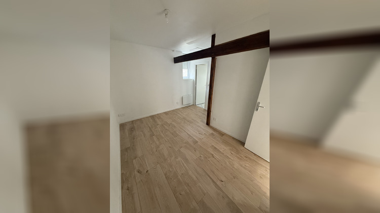 Ma-Cabane - Vente Appartement Châlons-en-Champagne, 48 m²