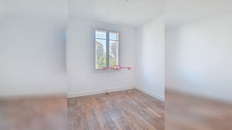 Ma-Cabane - Vente Appartement CHALONS-EN-CHAMPAGNE, 83 m²