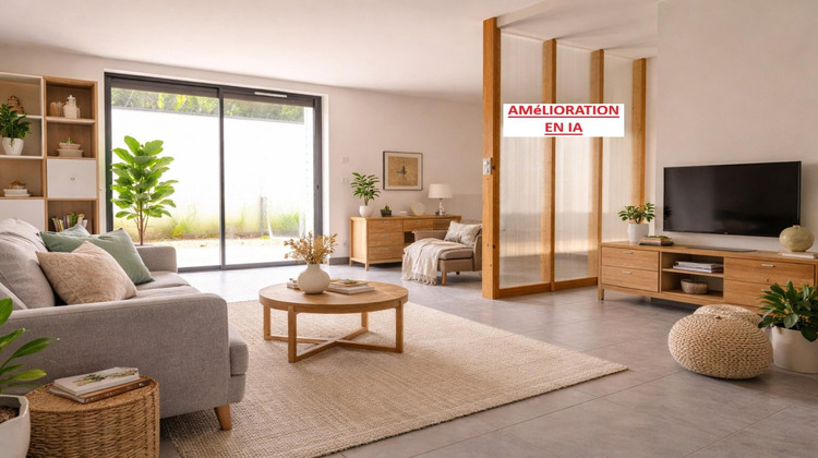 Ma-Cabane - Vente Appartement Chalons-en-Champagne, 92 m²