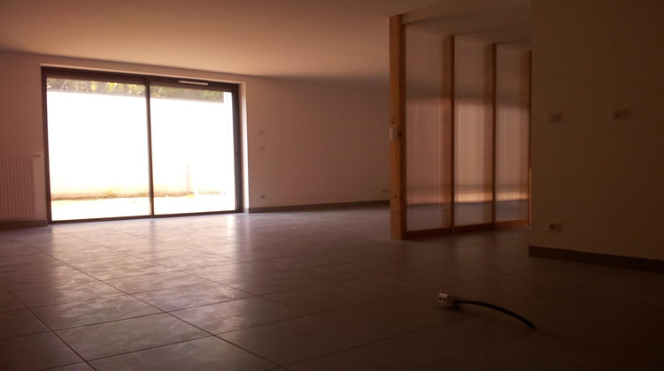 Ma-Cabane - Vente Appartement Chalons-en-Champagne, 92 m²
