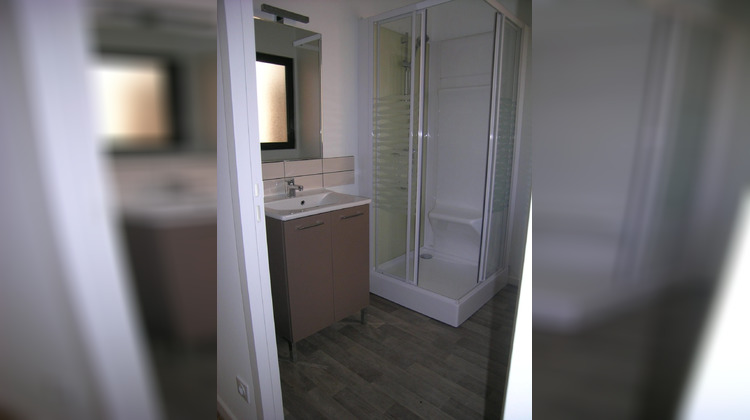 Ma-Cabane - Vente Appartement Chalons-en-Champagne, 92 m²