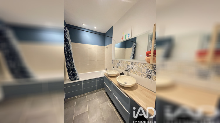 Ma-Cabane - Vente Appartement Châlons-en-Champagne, 75 m²