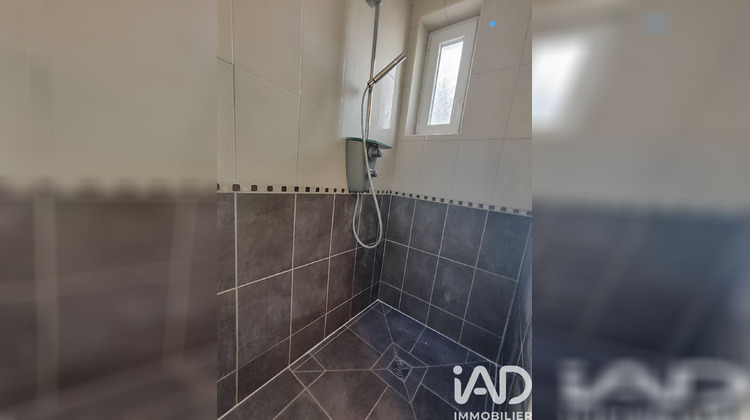 Ma-Cabane - Vente Appartement Châlons-en-Champagne, 87 m²