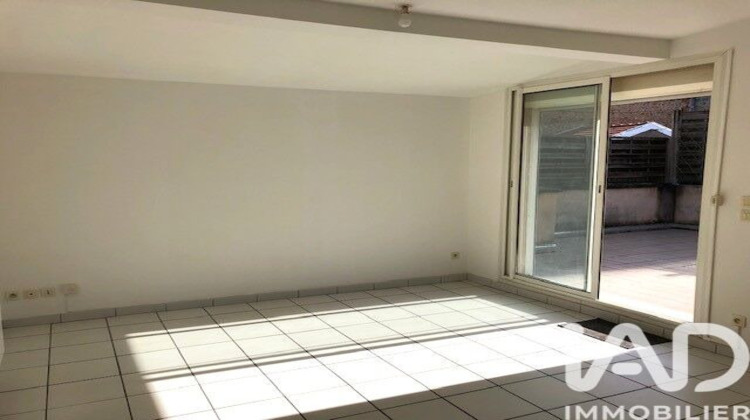 Ma-Cabane - Vente Appartement Châlons-en-Champagne, 60 m²