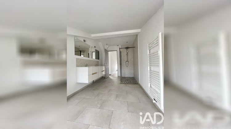 Ma-Cabane - Vente Appartement Châlons-en-Champagne, 78 m²