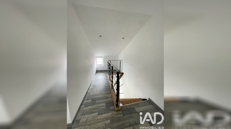 Ma-Cabane - Vente Appartement Châlons-en-Champagne, 78 m²