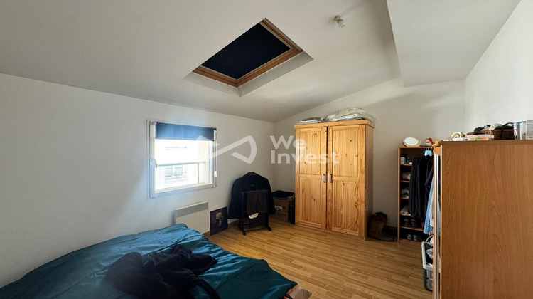 Ma-Cabane - Vente Appartement Châlons-en-Champagne, 55 m²