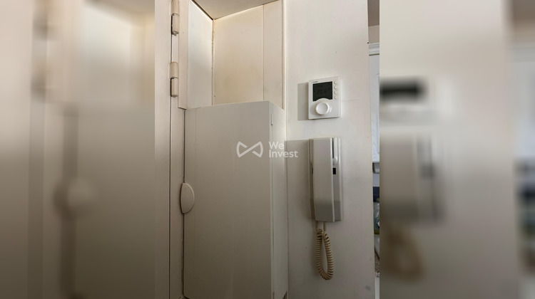 Ma-Cabane - Vente Appartement Châlons-en-Champagne, 55 m²