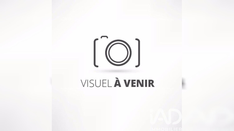 Ma-Cabane - Vente Appartement Châlons-en-Champagne, 82 m²