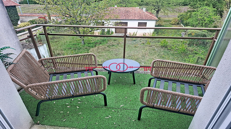 Ma-Cabane - Vente Appartement CHALONS-EN-CHAMPAGNE, 54 m²