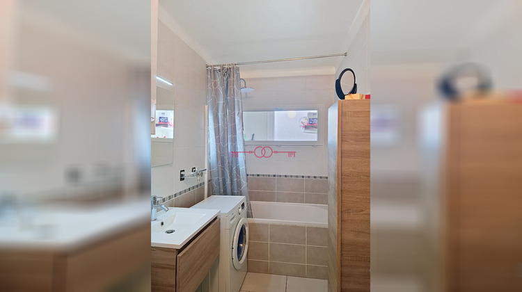 Ma-Cabane - Vente Appartement CHALONS-EN-CHAMPAGNE, 66 m²