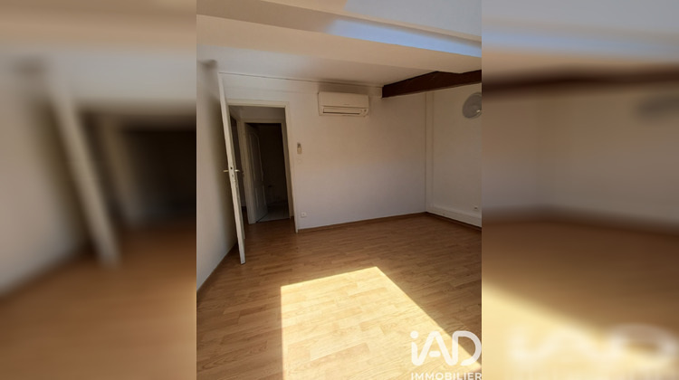 Ma-Cabane - Vente Appartement Châlons-en-Champagne, 58 m²