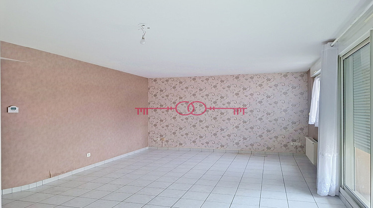 Ma-Cabane - Vente Appartement CHALONS-EN-CHAMPAGNE, 65 m²