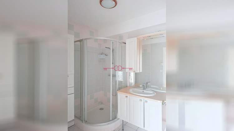 Ma-Cabane - Vente Appartement CHALONS-EN-CHAMPAGNE, 65 m²