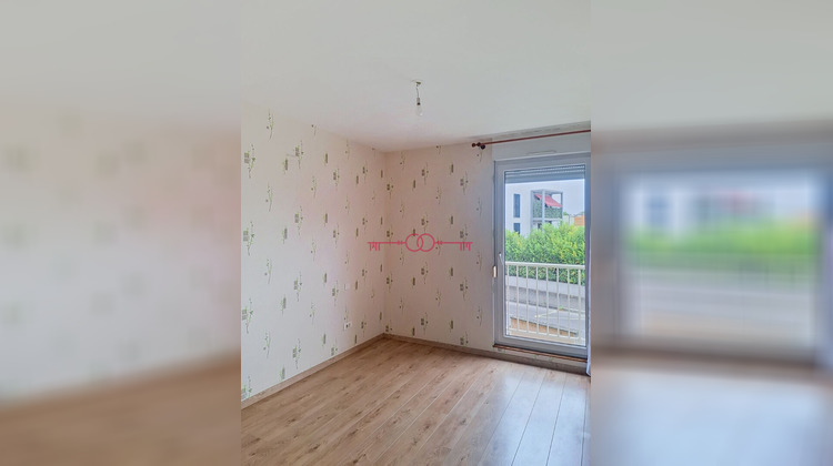 Ma-Cabane - Vente Appartement CHALONS-EN-CHAMPAGNE, 65 m²