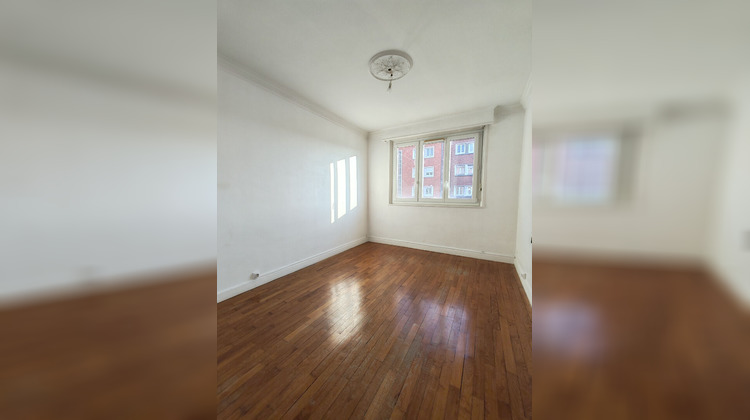 Ma-Cabane - Vente Appartement CHALONS-EN-CHAMPAGNE, 87 m²