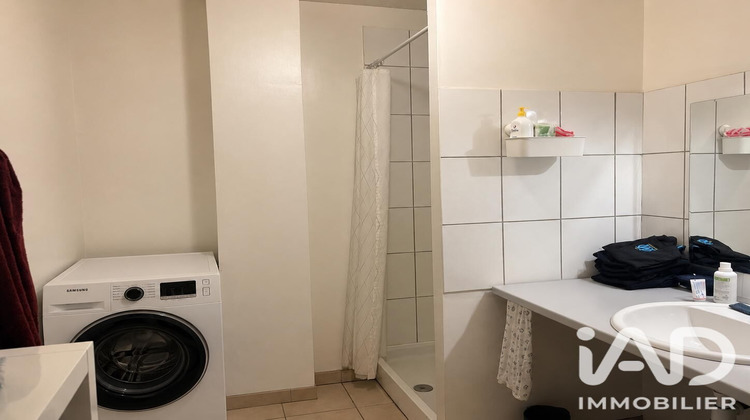 Ma-Cabane - Vente Appartement Châlons-en-Champagne, 71 m²